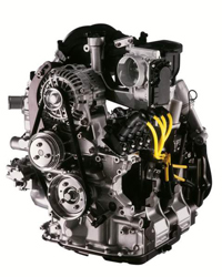 P2685 Engine